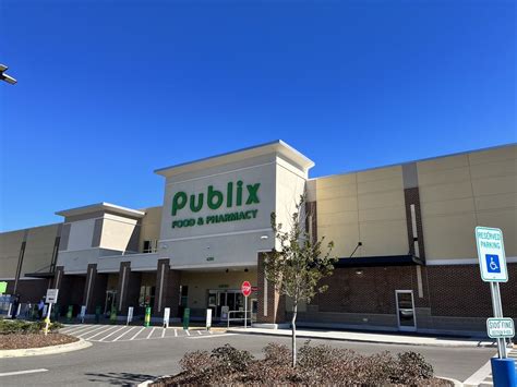 publix shades crest|publix south shades crest.